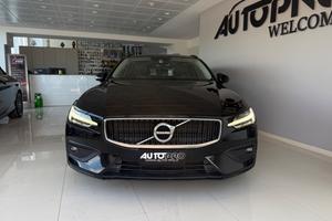 VOLVO V60 D3 Geartronic Business Plus