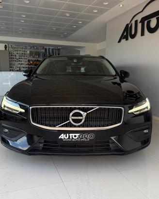 VOLVO V60 D3 Geartronic Business Plus