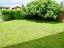 Immagine 23