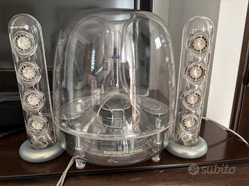Harman Kardon Sound Stick II