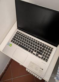 Asus Vivobook 15g 2019