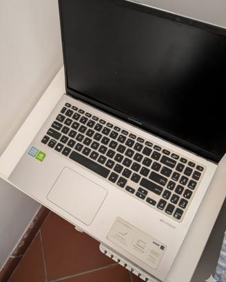 Asus Vivobook 15g 2019
