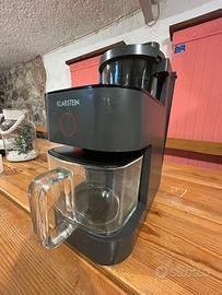 Macchina per latte vegetale Klarstein