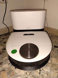 Folletto VR7s Vorwerk