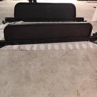 separee per cassone pick up