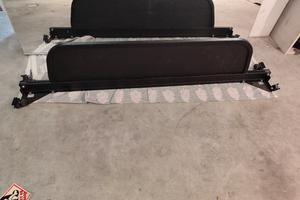 separee per cassone pick up