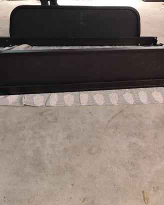 separee per cassone pick up