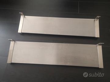 Mensola Ekby Bjarum Ikea