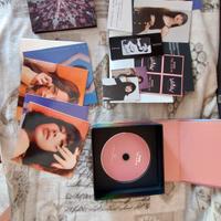 BLACKPINK: THE ALBUM