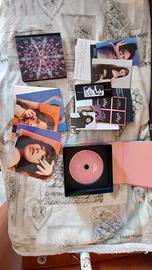 BLACKPINK: THE ALBUM