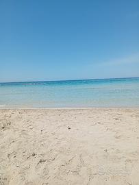 Vacanze Gallipoli Last minute 13-20/ 14-21 giugno