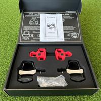 TX-Power Keo Power Meter Pedals