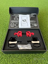TX-Power Keo Power Meter Pedals