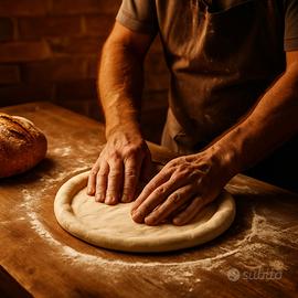 Attività ristorativa già avviata a Battipaglia