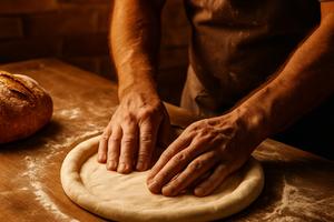 Attività ristorativa già avviata a Battipaglia