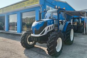 arbos 5100- ore 1700- ex prove
