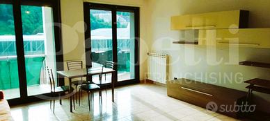 Appartamento Albissola Marina