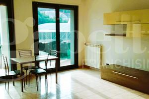 Appartamento Albissola Marina