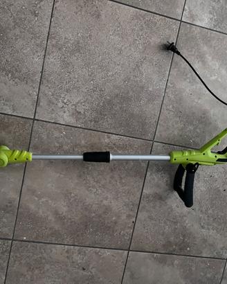 Tagliaerba elettrico