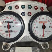 Ricambi Ducati Monster RoadRacing 600 750 900 S4