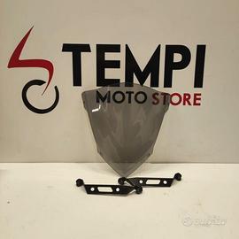 Cupolino Yamaha MT-09 (dal2013 al 2016)