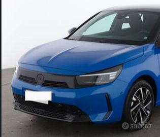 MUSATA OPEL CORSA 1.2 BENZINA