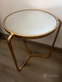 Comodino