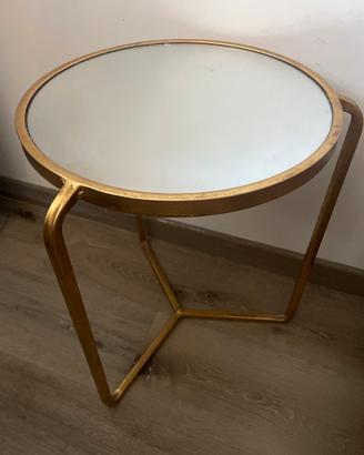 Comodino