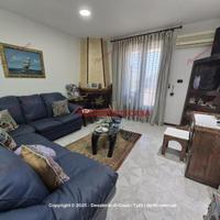 Appartamento, Castellammare del Golfo.