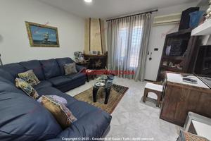Appartamento, Castellammare del Golfo.