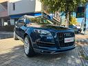 audi-q7-4-2-v8-tdi-quattro