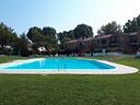 riviera-fronte-spiaggia