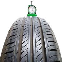 Gomme 155/70 R13 usate - cd.102555