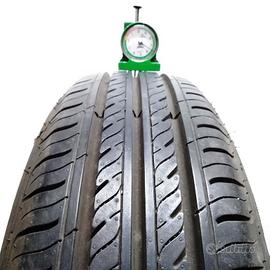 Gomme 155/70 R13 usate - cd.102555