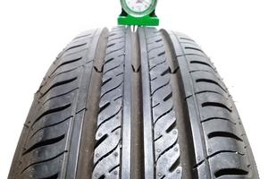 Gomme 155/70 R13 usate - cd.102555