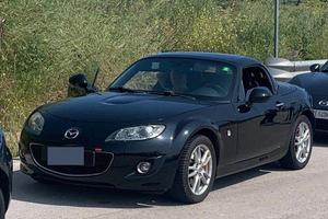 Mazda mx-5, 1.8, 16v in meravigliose condizioni