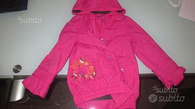 Catimini bimba shop
