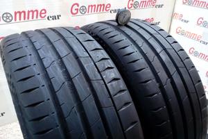 GOMME CONTINENTAL 235 40 19 95% DOT1223 COD:1736