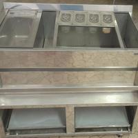 Station Cocktail Bar