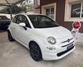 fiat-500-1-0-hybrid-dolcevita