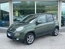 fiat-panda-4x4-1-3-mjt-s-s