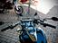 Immagine 9