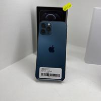 IPhone 12 Pro 256gb