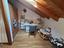Immagine 28