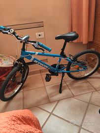 biciclette