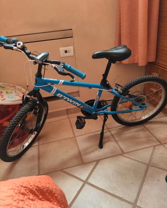 biciclette