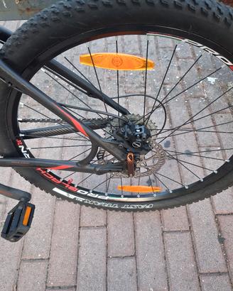 bici  mtb