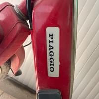 Ciao Piaggio