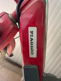 Ciao Piaggio