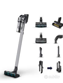 samsung scopa elettrica  Jet 75E